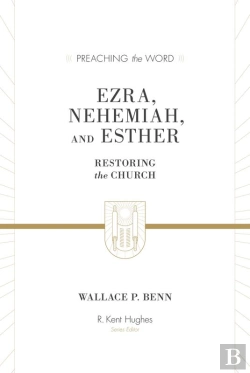 Bertrand.pt - Ezra, Nehemiah, And Esther