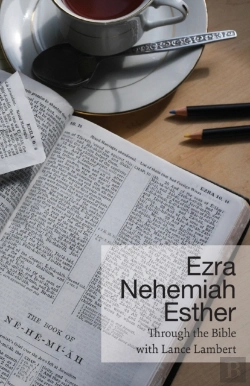 Bertrand.pt - Ezra - Nehemiah - Esther