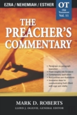 Bertrand.pt - Ezra / Nehemiah / Esther
