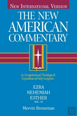 Bertrand.pt - Ezra, Nehemiah, Esther