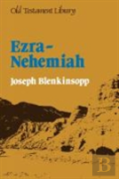 Ezra - Nehemiah