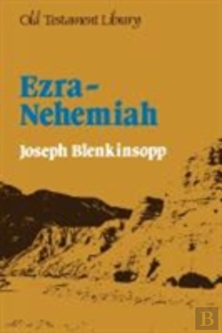 Bertrand.pt - Ezra - Nehemiah