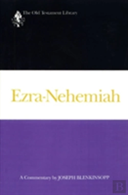 Bertrand.pt - Ezra-Nehemiah