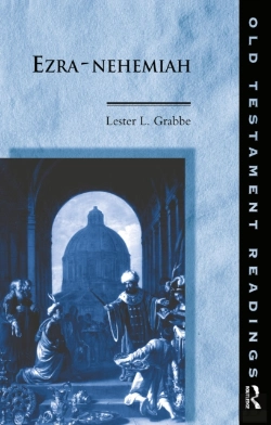 Bertrand.pt - Ezra-Nehemiah
