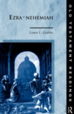 Bertrand.pt - Ezra-Nehemiah