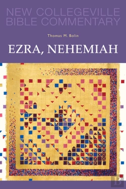 Bertrand.pt - Ezra, Nehemiah
