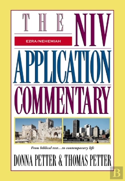 Bertrand.pt - Ezra-Nehemiah