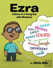 Ezra