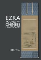 Ezra Pound And Chinese Landscapes