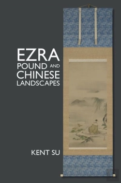 Bertrand.pt - Ezra Pound And Chinese Landscapes