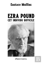 Ezra Pound, Cet Individu Difficile
