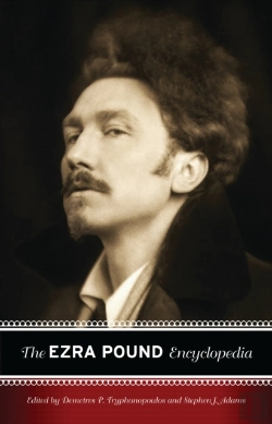 Bertrand.pt - Ezra Pound Encyclopedia