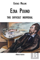 Ezra Pound