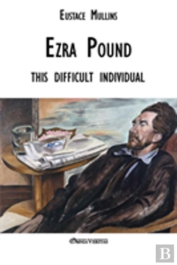 Bertrand.pt - Ezra Pound