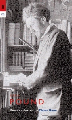 Bertrand.pt - Ezra Pound