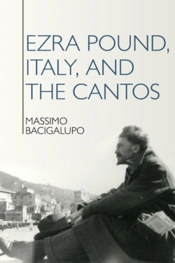 Bertrand.pt - Ezra Pound, Italy, And The Cantos