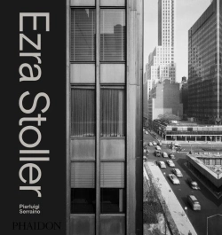 Bertrand.pt - Ezra Stoller: A Photographic History Of Modern American Architecture