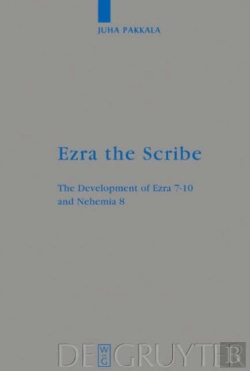 Bertrand.pt - Ezra The Scribe