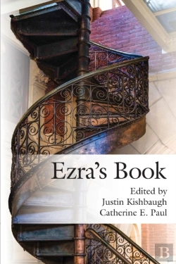 Bertrand.pt - Ezra'S Book