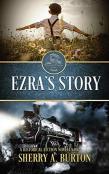 Ezra'S Story