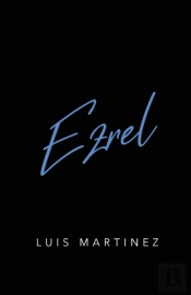 Ezrel