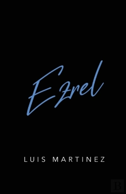 Bertrand.pt - Ezrel
