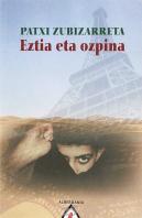 Eztia Eta Ozpina