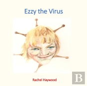 Ezzy The Virus