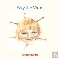 Bertrand.pt - Ezzy The Virus