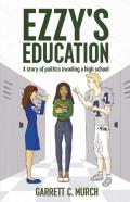 Ezzy'S Education
