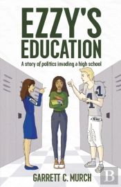 Ezzy'S Education