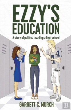 Bertrand.pt - Ezzy'S Education