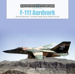 Bertrand.pt - F-111 Aardvark