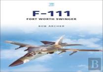 F-111