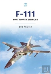F-111