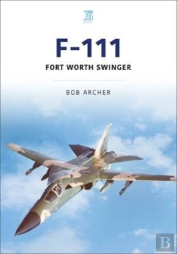 Bertrand.pt - F-111