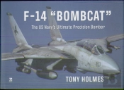 F-14 Bombcat