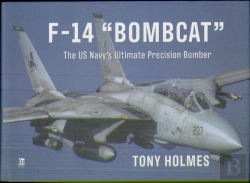 Bertrand.pt - F-14 Bombcat