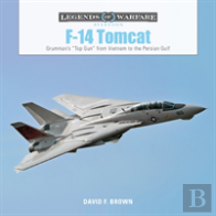F-14 Tomcat