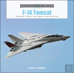 Bertrand.pt - F-14 Tomcat