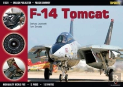 Bertrand.pt - F-14 Tomcat
