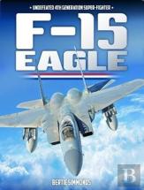 F-15 Eagle