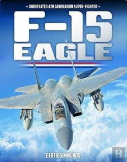 Bertrand.pt - F-15 Eagle