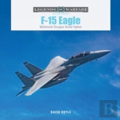 F-15 Eagle