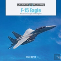 Bertrand.pt - F-15 Eagle