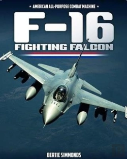 Bertrand.pt - F-16 Fighting Falcon