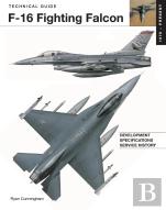F-16 Fighting Falcon