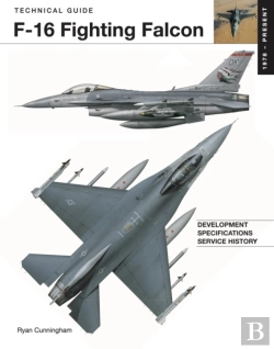 Bertrand.pt - F-16 Fighting Falcon