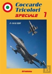 F-16a/B Adf