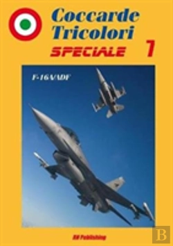 Bertrand.pt - F-16a/B Adf